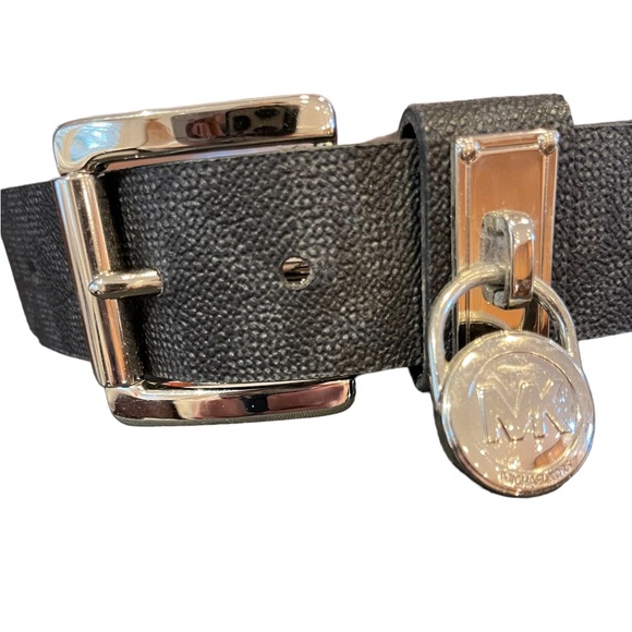 Michael Kors Belt